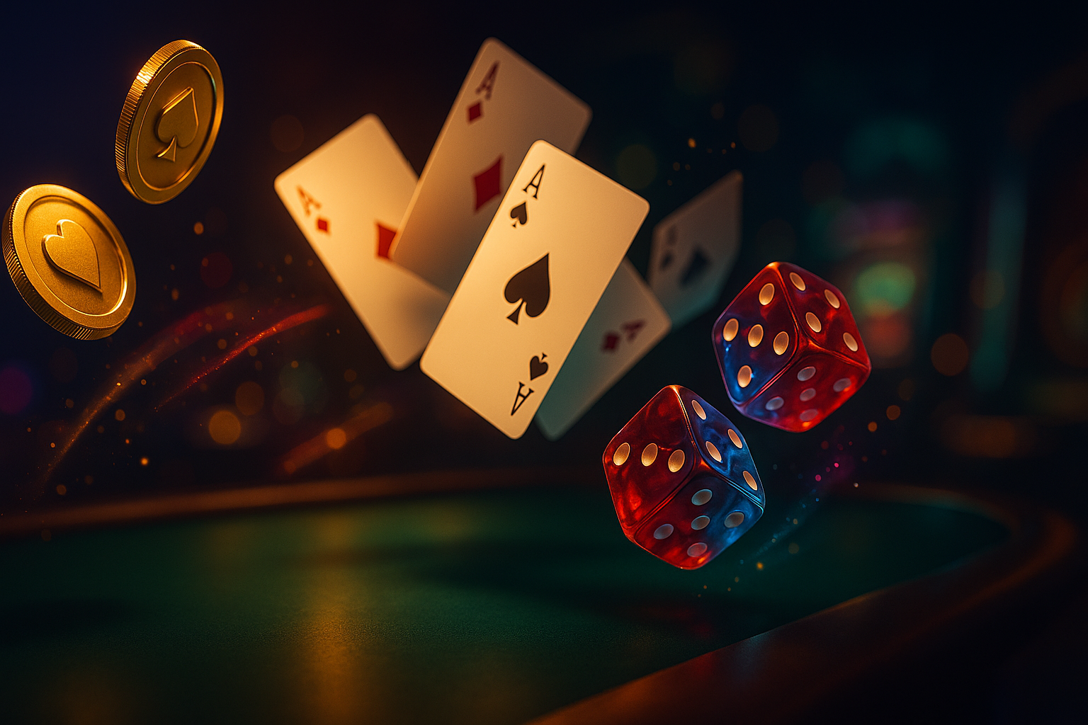 RESPIN Banner