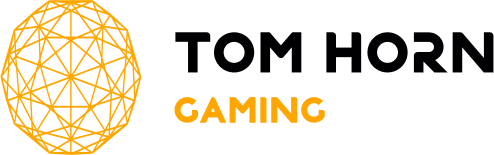 THG Logo