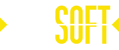 bet soft