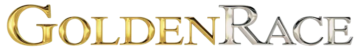 goldenrace