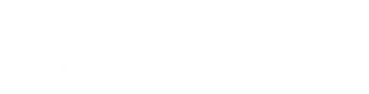 pushgaming logo